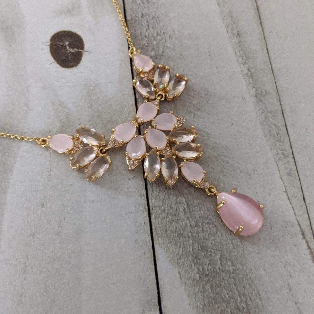 Kate Spade necklace